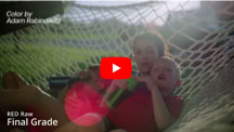 Video Play Video